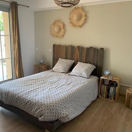 Chambre De Charme Andria Jacuzzi Patrimonio Dış mekan fotoğraf